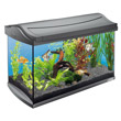 TETRA AQUAART LED 60 L